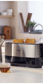 Philips HD9351/91