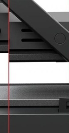 Tefal SuperGrill 3in1 GC510DE0