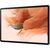 Samsung Galaxy Tab S7 FE 4/64GB LTE Green (SM-T735NLGA)