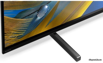Sony XR-65A84J