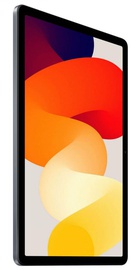Xiaomi Redmi Pad SE 6/128GB Graphite Gray (Global Version)