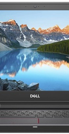 Dell G5 15 5587 (5587-6790)
