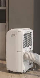 Whirlpool PACF29COW