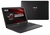 Asus ROG GL551JW-DS74