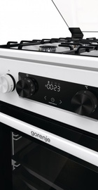 Gorenje GK5C62WH