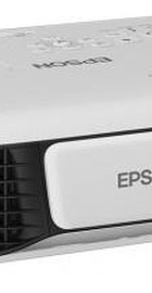 Epson EB-S41 (V11H842040)