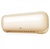 Cooper&Hunter AVALON (GOLD) CH-S09FTXB-G