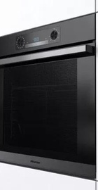 Hisense BSA65226AB