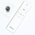 ECOVACS Remote control for Mini (10001512)