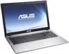 Asus X550ZE (X550ZE-DB10)