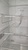 MPM MPM-375-FR-54