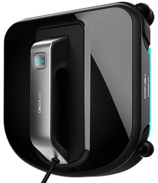 CECOTEC Conga WinDroid 970 (05461)
