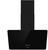 Minola HDN 6224 BL 700 LED