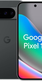 Google Pixel 10 12/128GB Obsidian