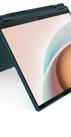 Lenovo Yoga 6 13ALC7 (82UD0002US)