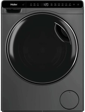Haier HW50-BP12307GU1S
