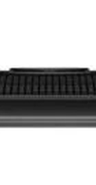 TCL 65P81K