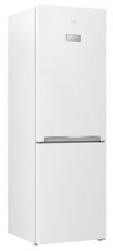 Beko MCNA366E40W