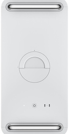 Apple Mac Pro 2019 (Z0W3001FW)