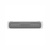 Braven Balance Portable Bluetooth Alpine White/Gray/Gray