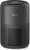 Philips AC0951/13