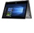 Dell Inspiron 5378 (i5378-7171GRY)