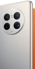 HUAWEI Mate 50 Pro 8/256GB Silver