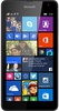 Microsoft Microsoft Lumia 535