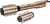 BaByliss AS952E