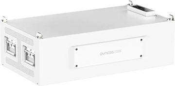 Dyness STACK280 S51280 Heated (S51280-H)
