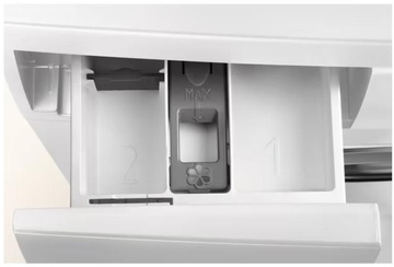 Electrolux EW6SNME326X