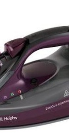 Russell Hobbs Colour Control Pro Ultra 27281-56