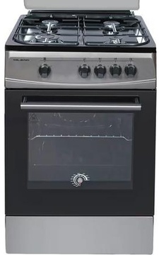 MILANO ML50 G1/01 графіт