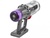 Dyson Cyclone V11 Absolute Extra