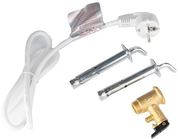 Willer EVH100RI-SUN