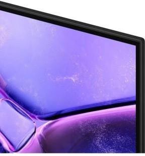 Samsung UE85U8000FUXUA
