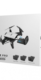 Wowitoys PRO H4822 (WWT-H4822)