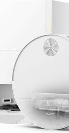 MOVA S70 Roller White (RLZ12SE-Wh)