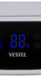 Vestel TR80D20