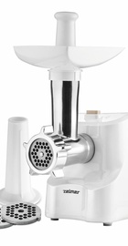Zelmer ZMM1011B