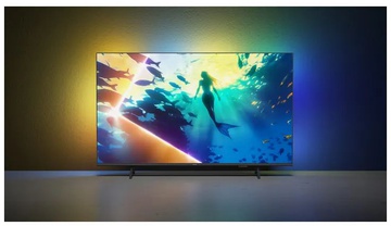 Philips 55PUS8010/12