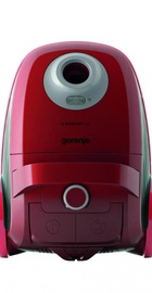 Gorenje VCEA21GPLRCY