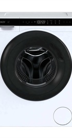 Candy CW50-BP12307U1-S