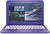 HP Stream 11-r000ur (N8J56EA)