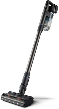 Philips 7000 Series Aqua XC7053/01