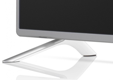 LG 32LB582V