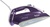 Tefal FV3970