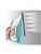 Russell Hobbs Light & Easy Iron 26470-56