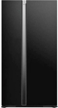 Hitachi R-S700PUC0GBK