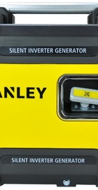 Stanley SIG 1900S